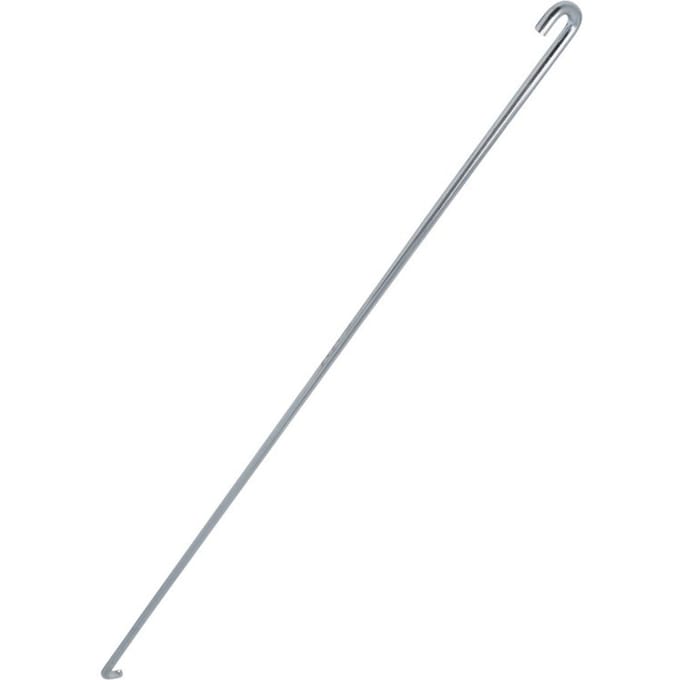 Koppelingstang