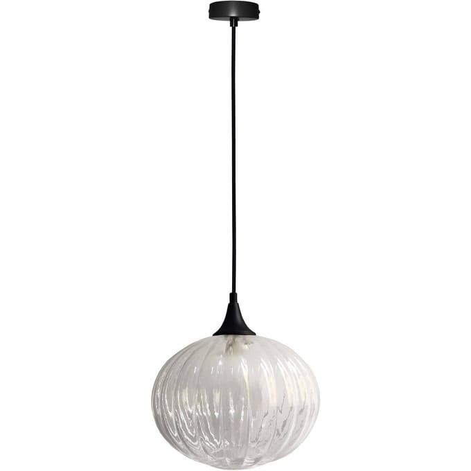 Hanglamp Jasmijn | Alygn