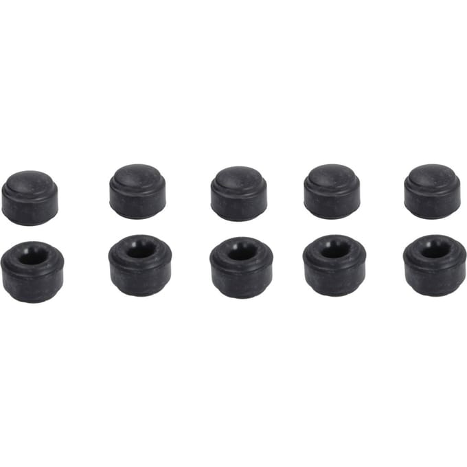 Remontluchting QUICK BRAKE 0125