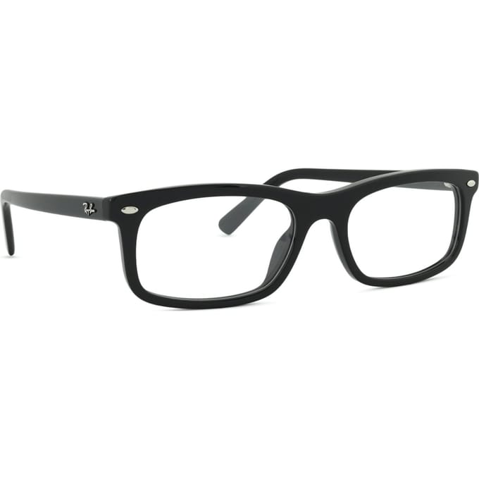 Ray-Ban 0RX5450 2000 56