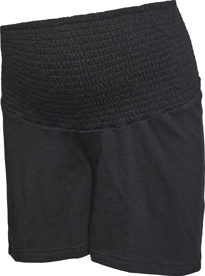Mama Licious Shorts Regular fit Shorts