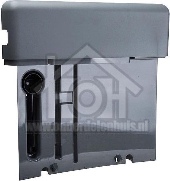 Bosch Behuizing Zijwand TES70121, TES70151 00145202