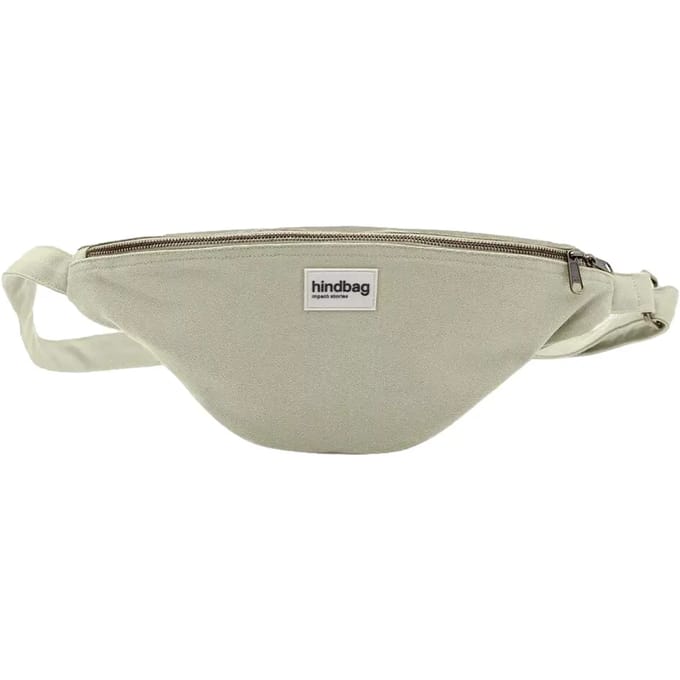 Fanny pack Hindbag Sasha
