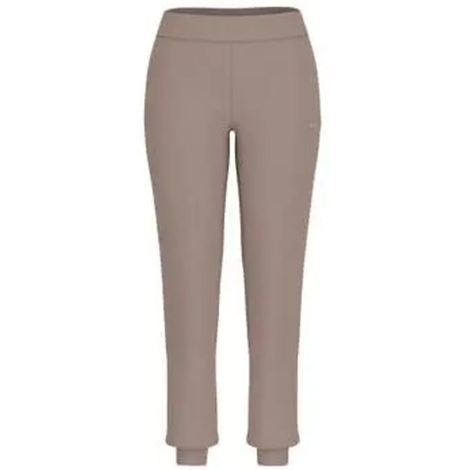 Dames Jegging Guess Olympe