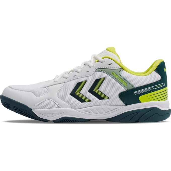 Hummel handbalschoen Court Control II 225341