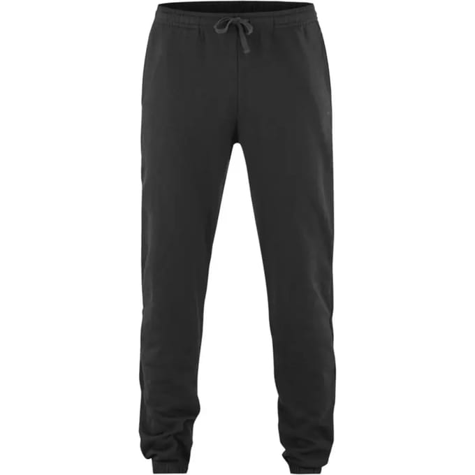 Jogging Bula Frame Logo