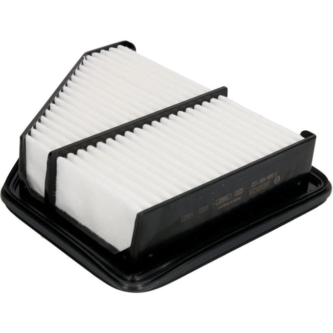 Luchtfilter BOSCH F 026 400 132