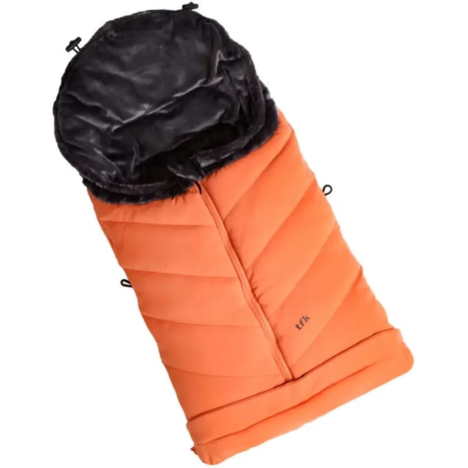 Winkelwagentas Trend for Kids
