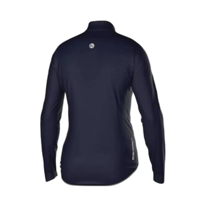 Vrouwen windjack Bicycle Line Defender Pro