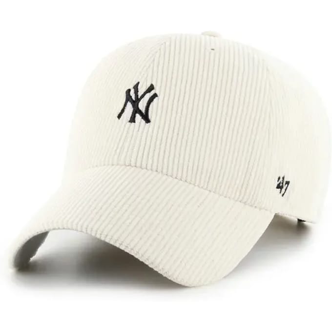 47 Mlb New York Yankees Cord Base Runner Clean Up Pet