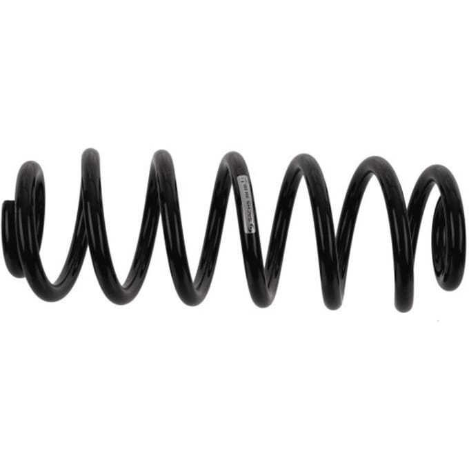 Chassisveer SACHS 994 989