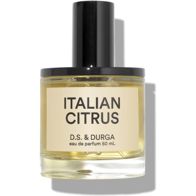 D.S. & DURGA Italian Citrus