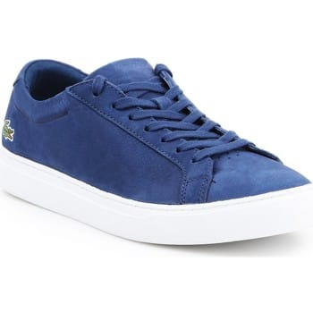 Lage Sneakers Lacoste 7-31CAM0138120
