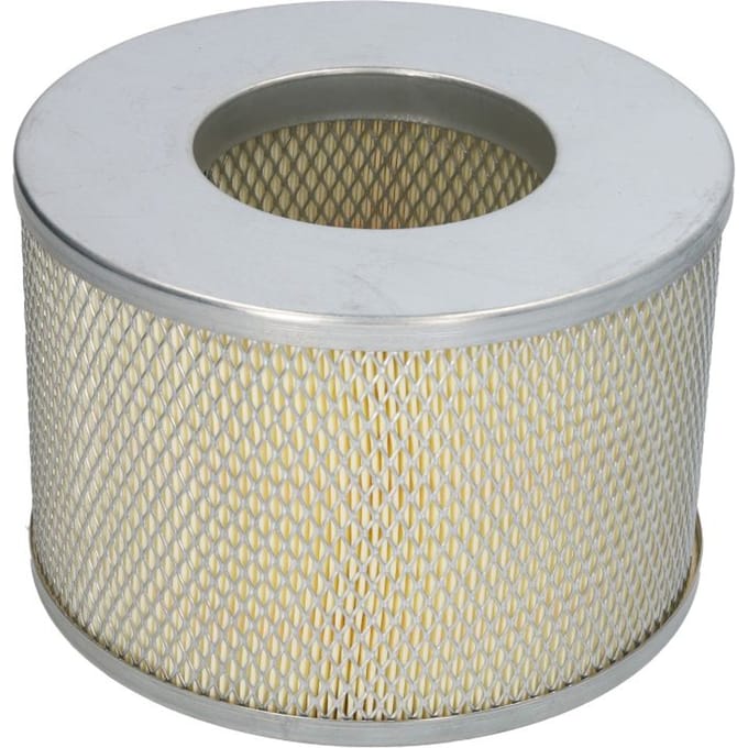 Luchtfilter FILTRON AM352/1