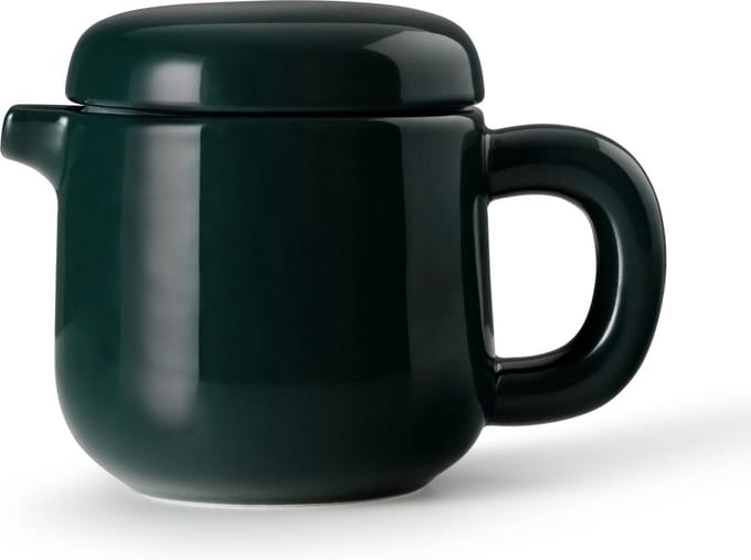 Viva - Isabella Teapot 600 ml