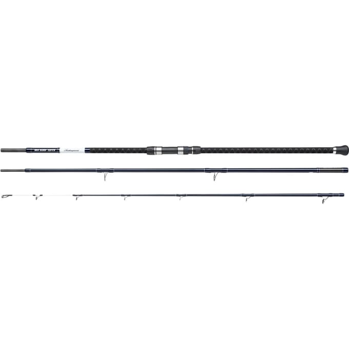 Spinhengel Shakespeare Salt XT Beach 11ft (x5)