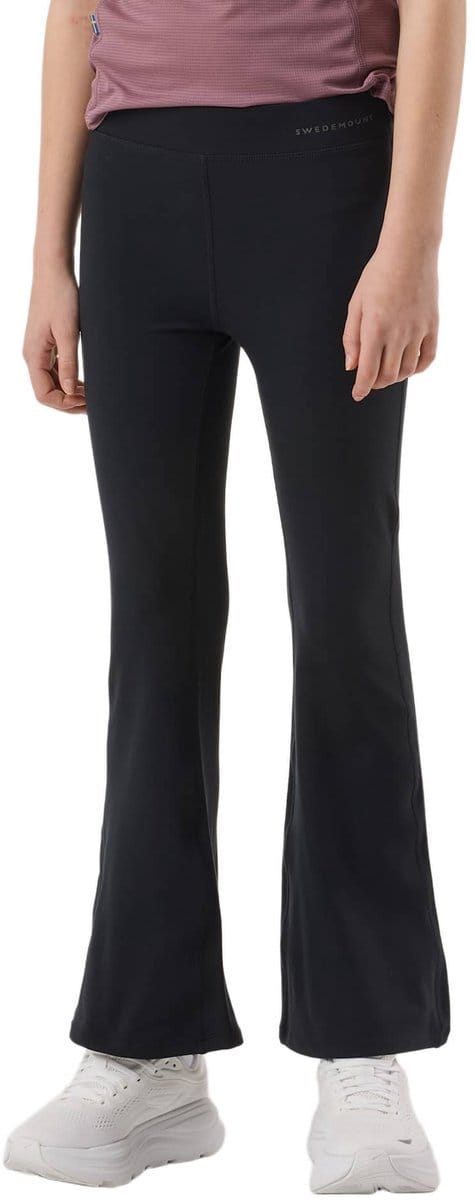 Swedemount Core Jazz Tights – Junior tights – Maat 120