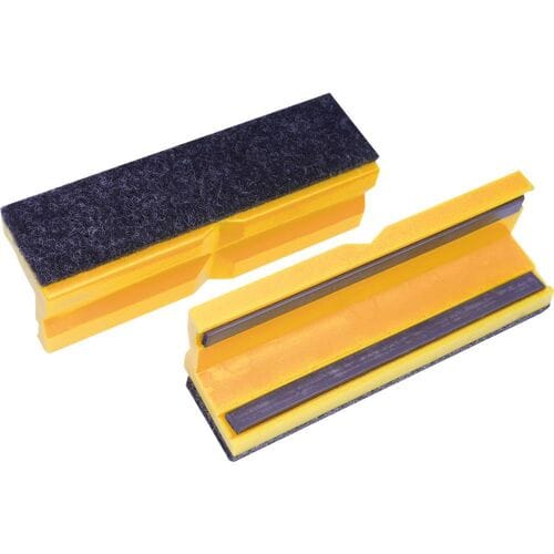 BERNSTEIN Tools for Electronics 9-900-S6100 Beschermbekken 9-900-S6100 Bekbreedte: 100 mm