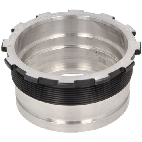 Element, PTO C.E.I 117591