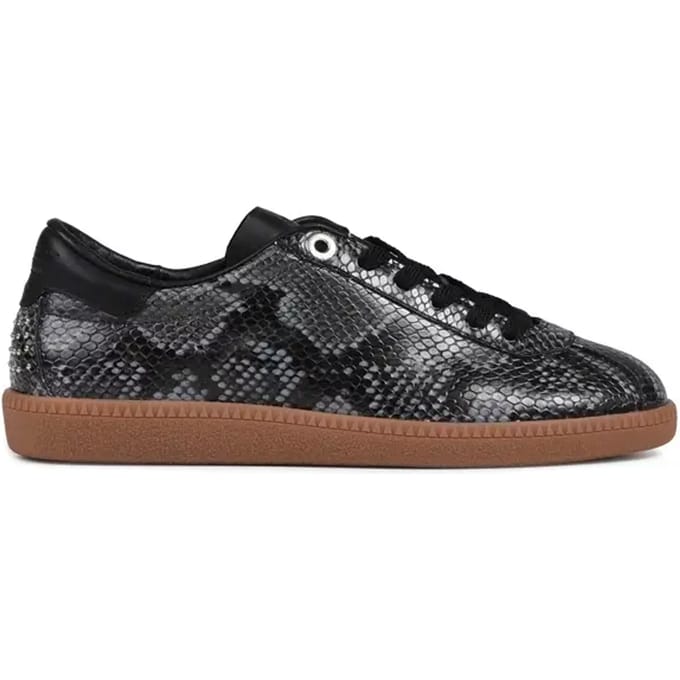Schoenen dames Bronx Bob Bie