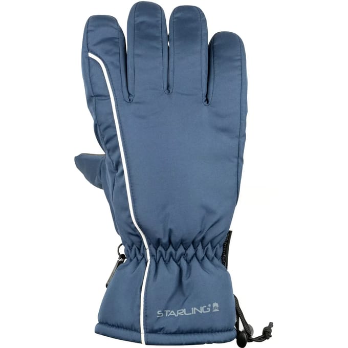 Starling® Skihandschoenen Taslan