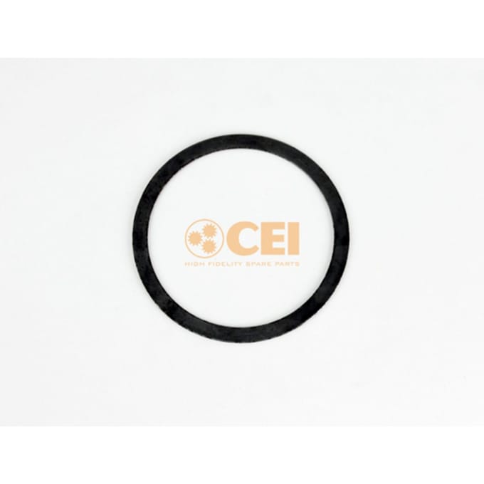 Regelschijf C.E.I 269287