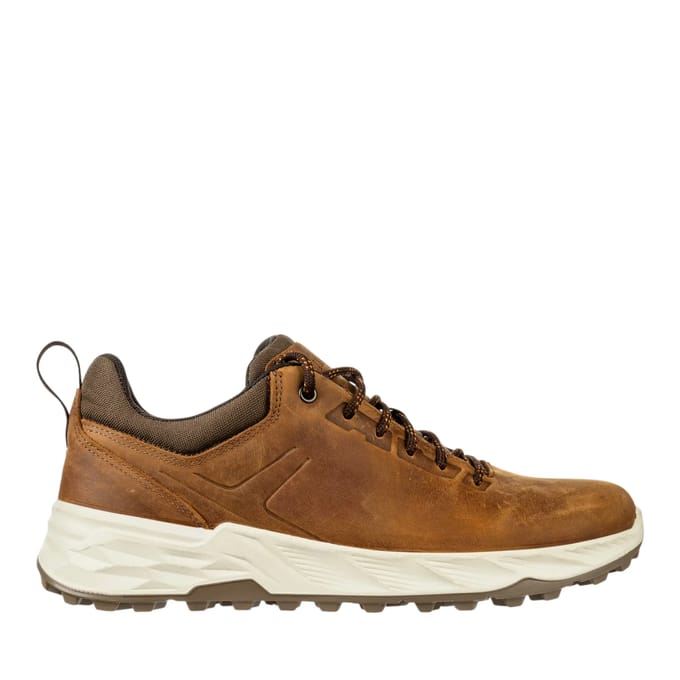 Wandelschoenen Bennon Vireo