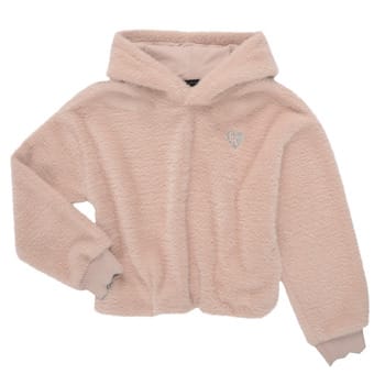 Capuchon sweaters Ikks X215022