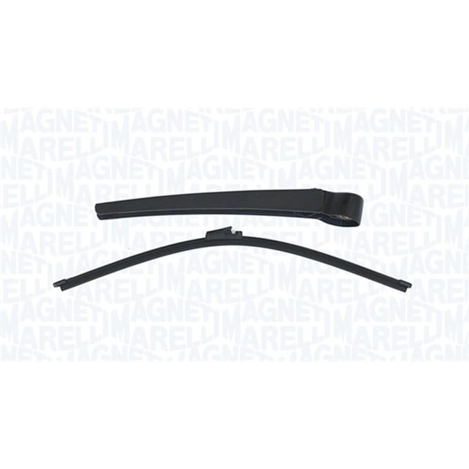 Wisserblad  MAGNETI MARELLI 000723180328