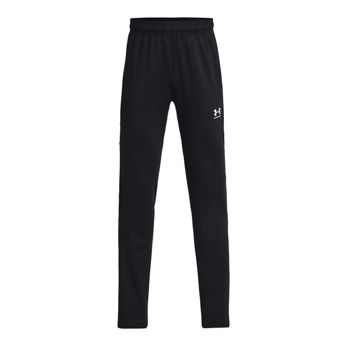 Kinder joggingbroek Under Armour Challenger