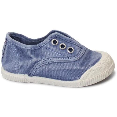 Schoenen voor de eerste stapjes Cienta CIE-CCC-450777-90L