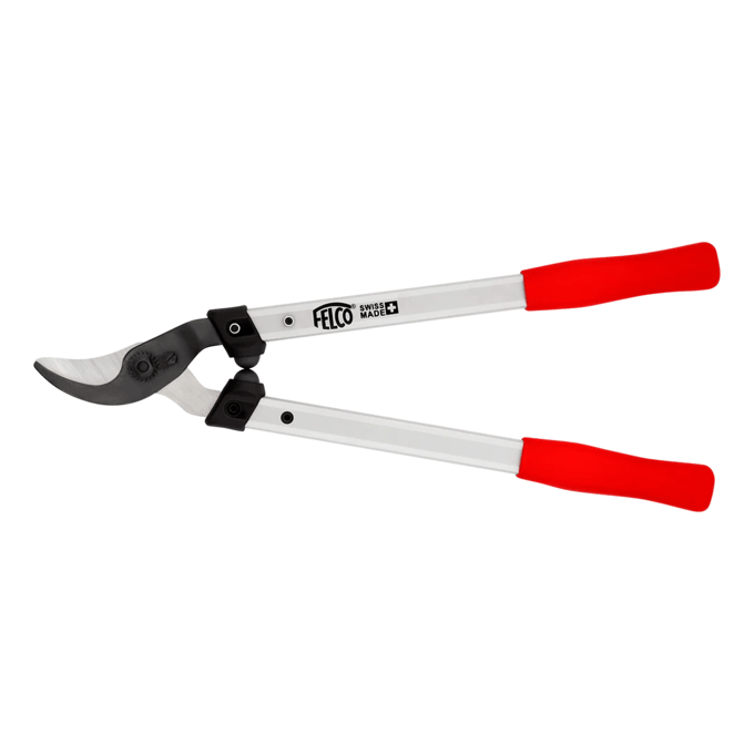 FELCO 201 Takkenschaar Bypass 35 mm Compact En Precisie Snoeien