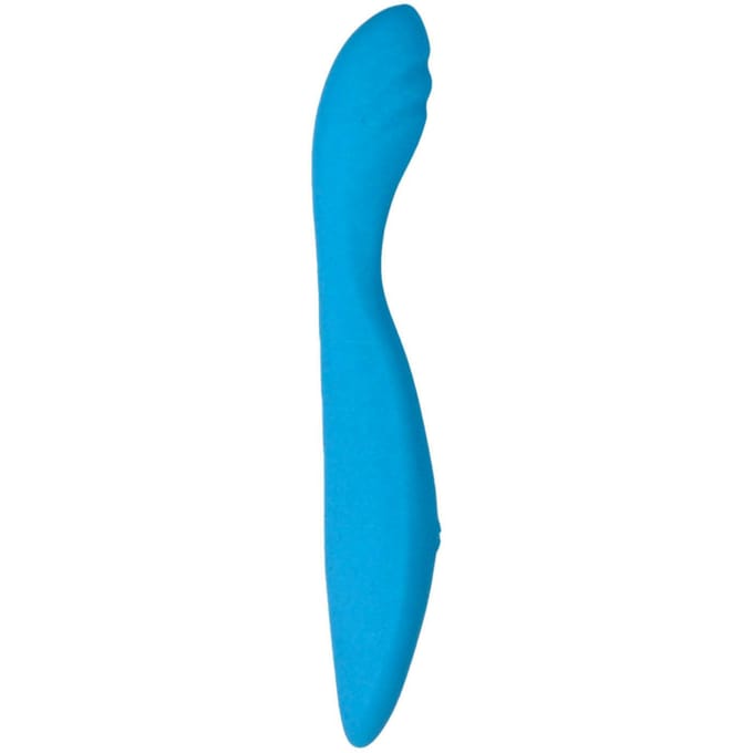 Peech Penny Blue 1 st