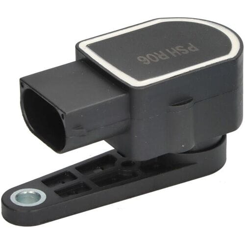 Sensor, stelelement koplamphoogteregeling BLIC 5420-01-0079105P