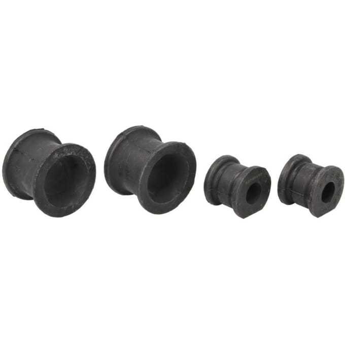 Lager, Stabilisator MOOG ME-SB-13941