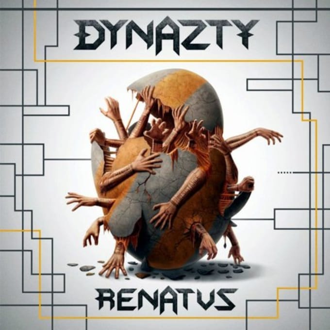 Renatus - Dynazty