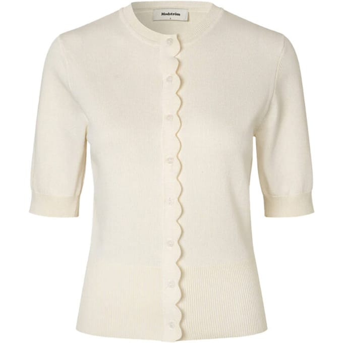 Modström Vest 59201