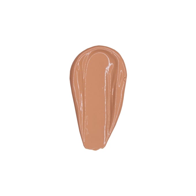 NUDESTIX Gekleurde Cover Foundation (Verschillende Tinten) - Nude 6