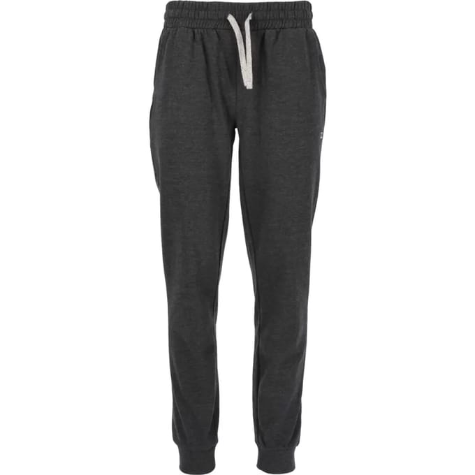 Dames joggingsbroek Cruz Mayda