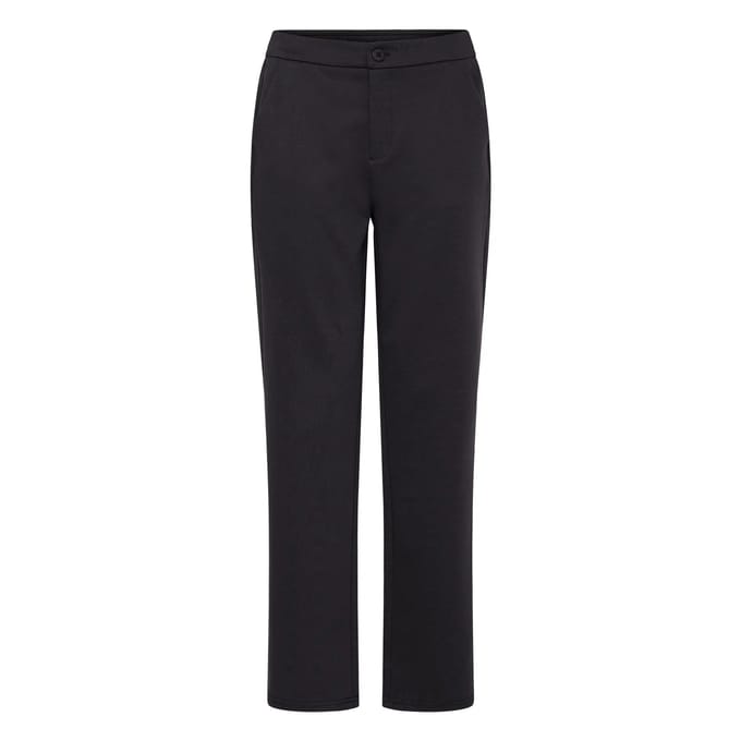 Damesbroek fransa FRBlazer 9