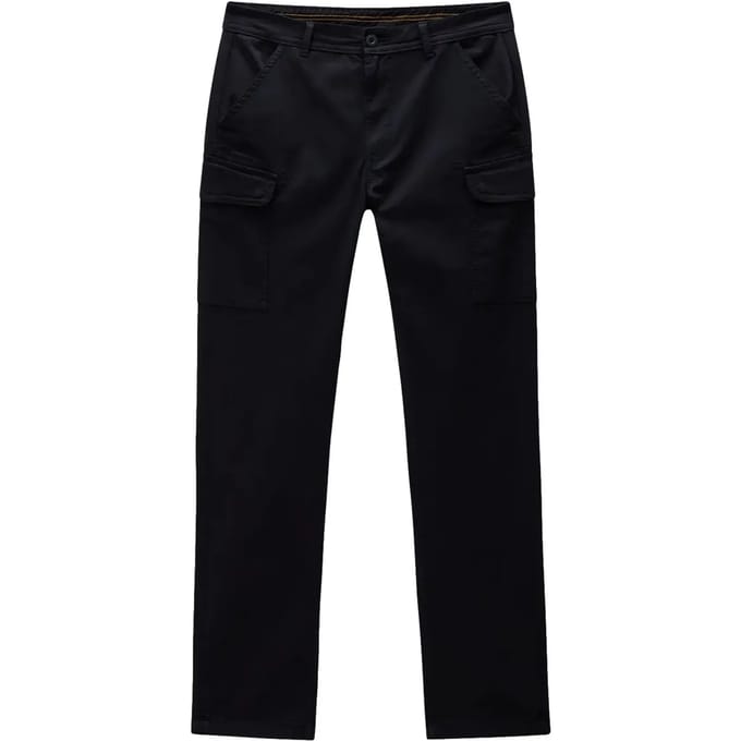Cargo broek Napapijri Yasuni