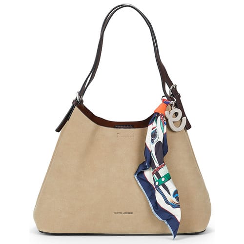 Handtas David Jones -