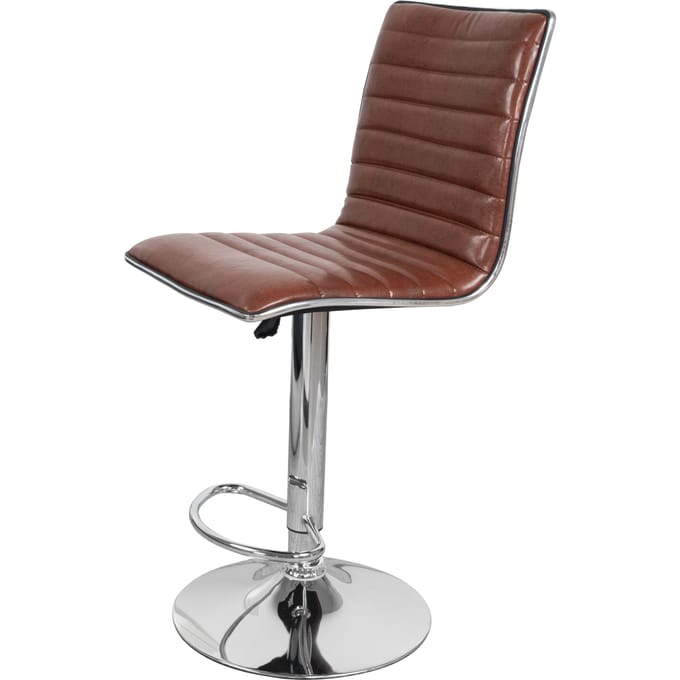 Set van 2 Barkrukken Daytime | Hearthome & Living