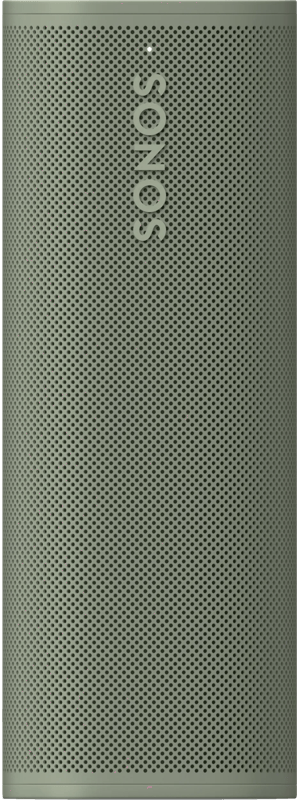 Sonos Roam 2 Groen