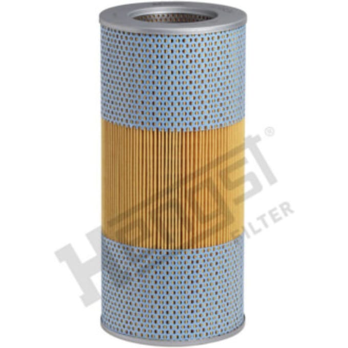 Oliefilter HENGST FILTER E330H