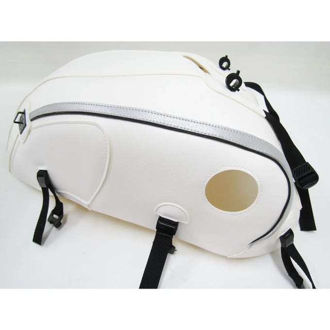 Motortankmat Bagster HONDA CB 1100 EX 2014-2016