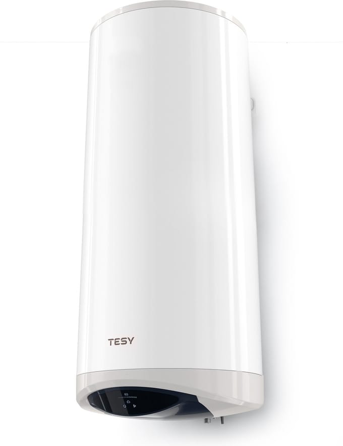 Tesy - Modeco Smart - Elektrische boiler - 120 liter