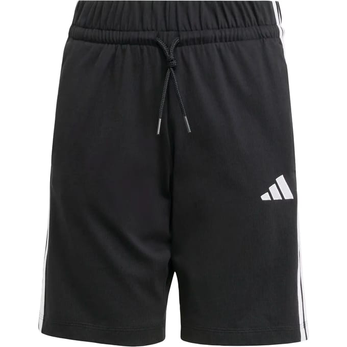 Adidas Essentials 3-Stripes Short Junior - Maat 152