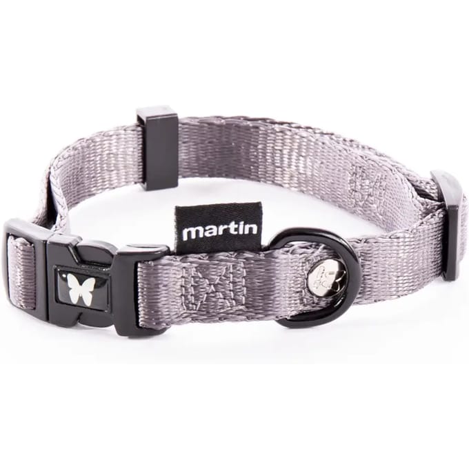 Hondenhalsband Martin Sellier