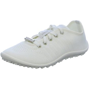 Sneakers Leguano -